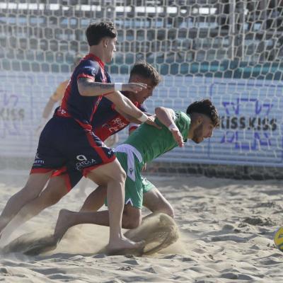 Lamezia Vs Sambenedettese 00013