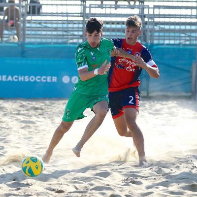 Lamezia Vs Sambenedettese 00014