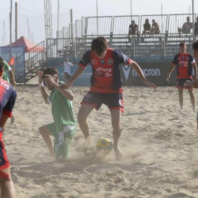 Lamezia Vs Sambenedettese 00015