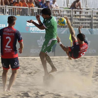 Lamezia Vs Sambenedettese 00016