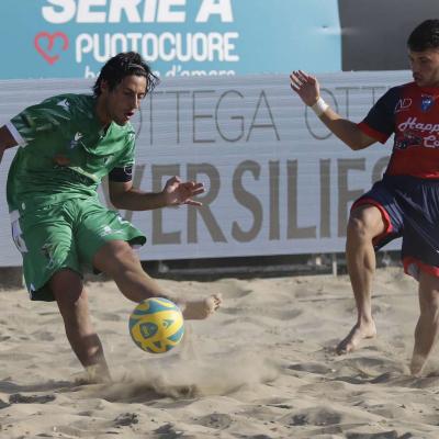 Lamezia Vs Sambenedettese 00018