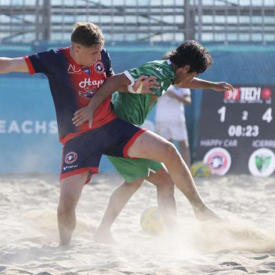 Lamezia Vs Sambenedettese 00019