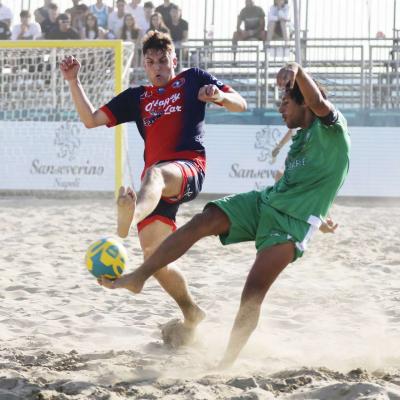 Lamezia Vs Sambenedettese 00020