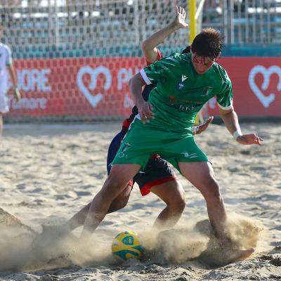 Lamezia Vs Sambenedettese 00021