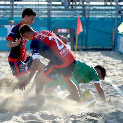 Lamezia Vs Sambenedettese 00022