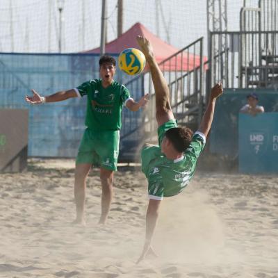 Lamezia Vs Sambenedettese 00023