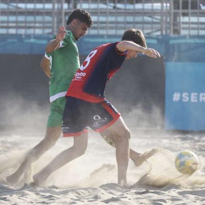 Lamezia Vs Sambenedettese 00024