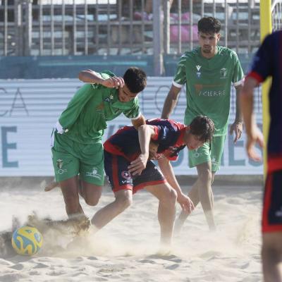 Lamezia Vs Sambenedettese 00025