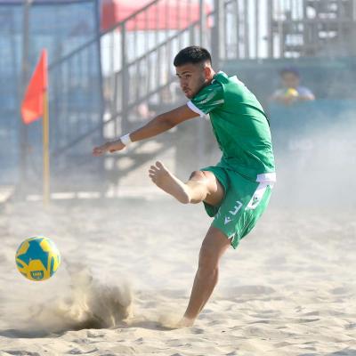 Lamezia Vs Sambenedettese 00026