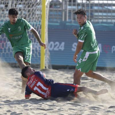 Lamezia Vs Sambenedettese 00027