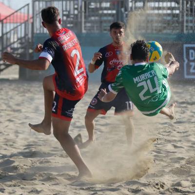 Lamezia Vs Sambenedettese 00028