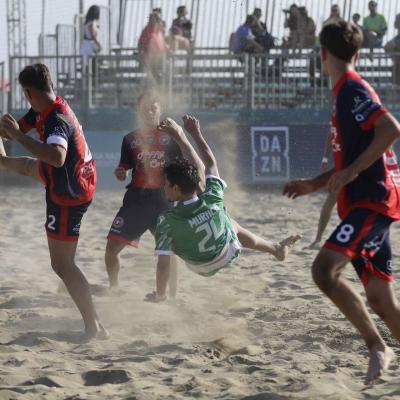 Lamezia Vs Sambenedettese 00029