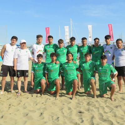 Lamezia Vs Sambenedettese 00031