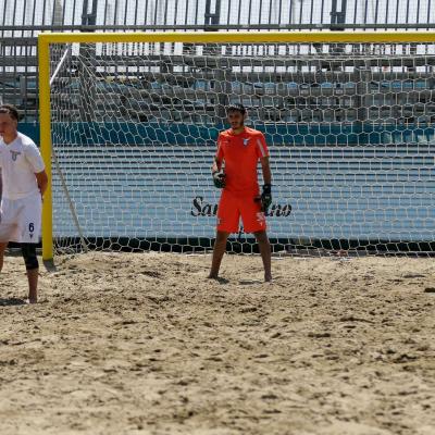 Lazio Vs Catania Fc 00001