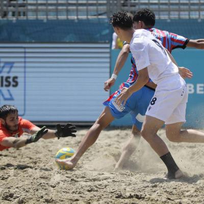 Lazio Vs Catania Fc 00003