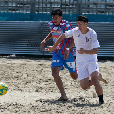 Lazio Vs Catania Fc 00007