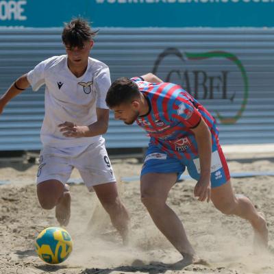 Lazio Vs Catania Fc 00008