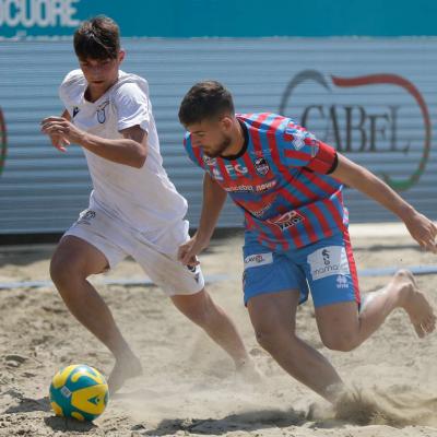 Lazio Vs Catania Fc 00009