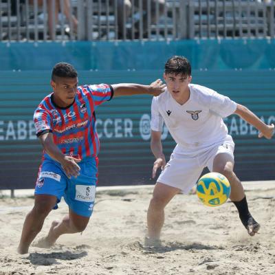 Lazio Vs Catania Fc 00011