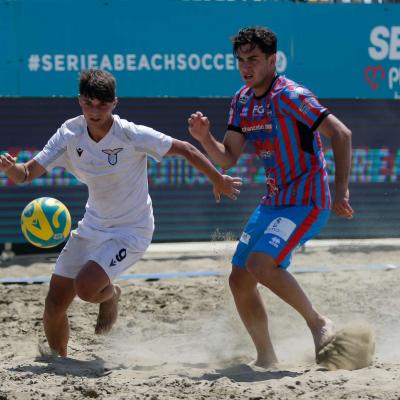 Lazio Vs Catania Fc 00012