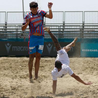 Lazio Vs Catania Fc 00013