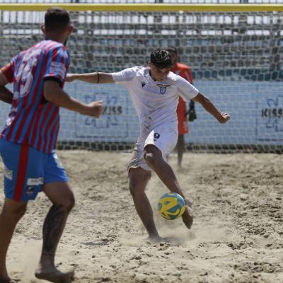 Lazio Vs Catania Fc 00015