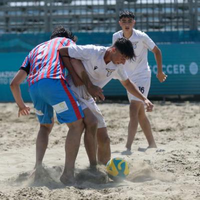 Lazio Vs Catania Fc 00017