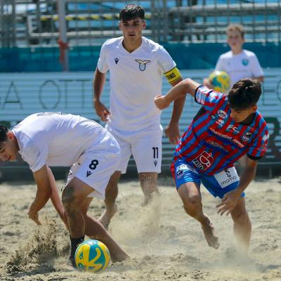 Lazio Vs Catania Fc 00019