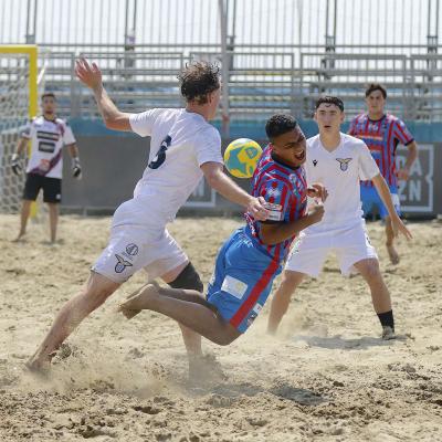 Lazio Vs Catania Fc 00021