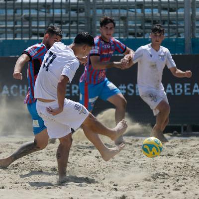 Lazio Vs Catania Fc 00022