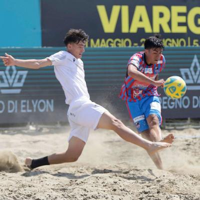 Lazio Vs Catania Fc 00023