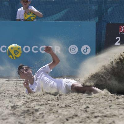 Lazio Vs Catania Fc 00024