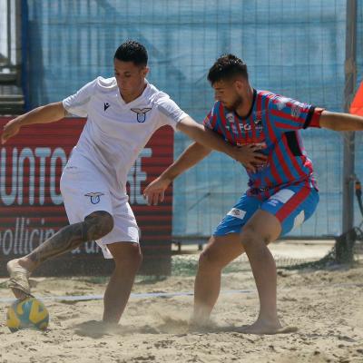 Lazio Vs Catania Fc 00025