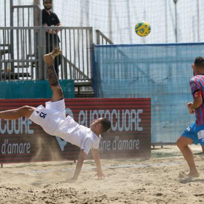 Lazio Vs Catania Fc 00026