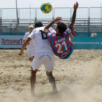 Lazio Vs Catania Fc 00027