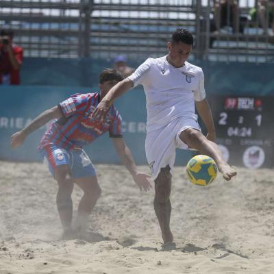 Lazio Vs Catania Fc 00028