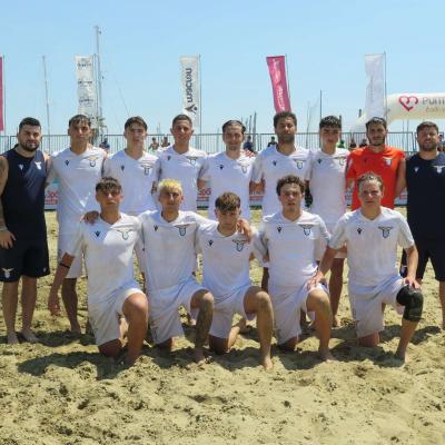 Lazio Vs Catania Fc 00030