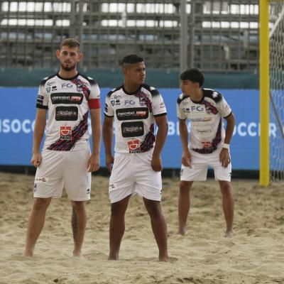 Cagliari Vs Catania Fc 00001