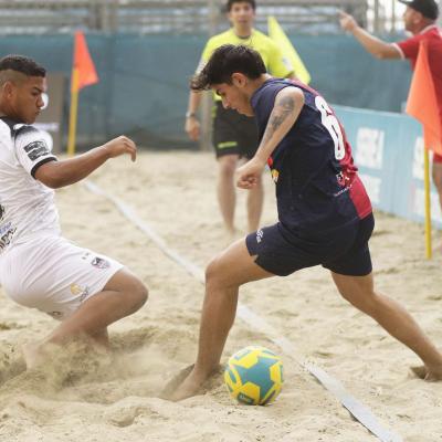 Cagliari Vs Catania Fc 00003