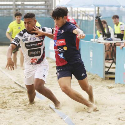 Cagliari Vs Catania Fc 00004