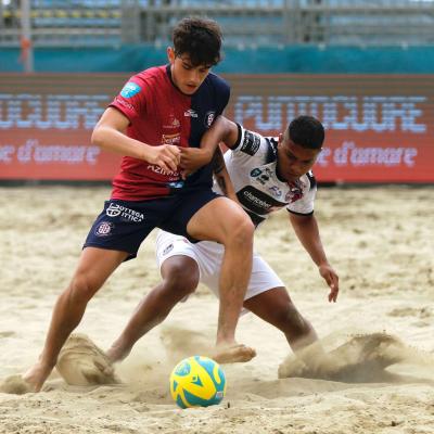 Cagliari Vs Catania Fc 00005