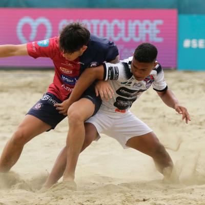 Cagliari Vs Catania Fc 00006