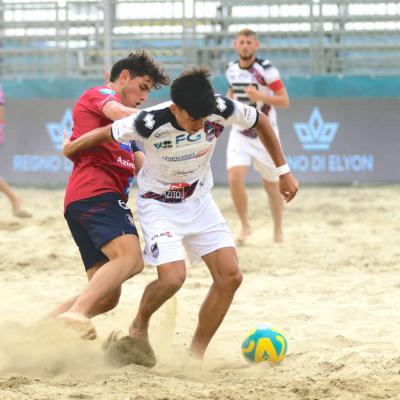 Cagliari Vs Catania Fc 00008