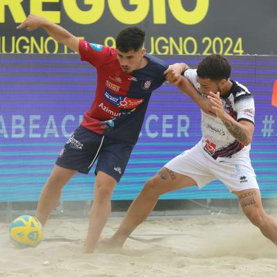 Cagliari Vs Catania Fc 00009