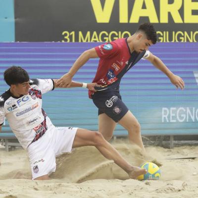 Cagliari Vs Catania Fc 00010