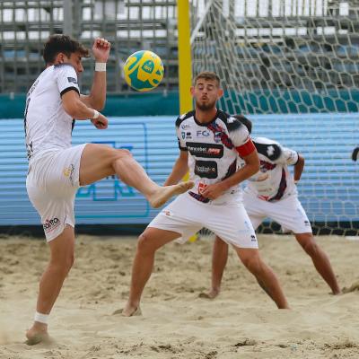 Cagliari Vs Catania Fc 00011