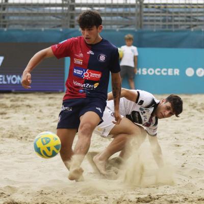 Cagliari Vs Catania Fc 00012