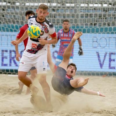 Cagliari Vs Catania Fc 00014