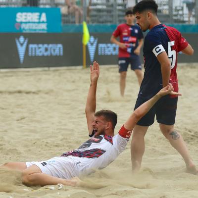 Cagliari Vs Catania Fc 00015