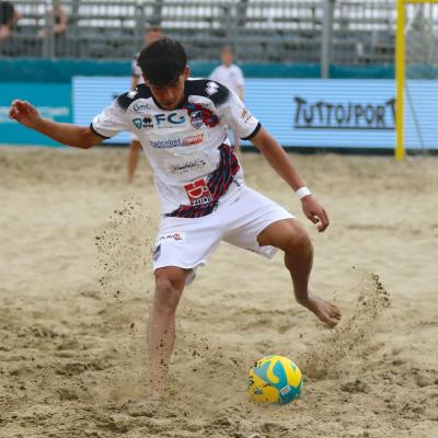 Cagliari Vs Catania Fc 00018